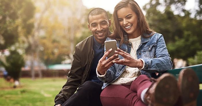 The best dating websites for finding significant lasting relationships